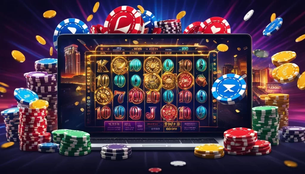 Sự Kiện Đặc Biệt Go88