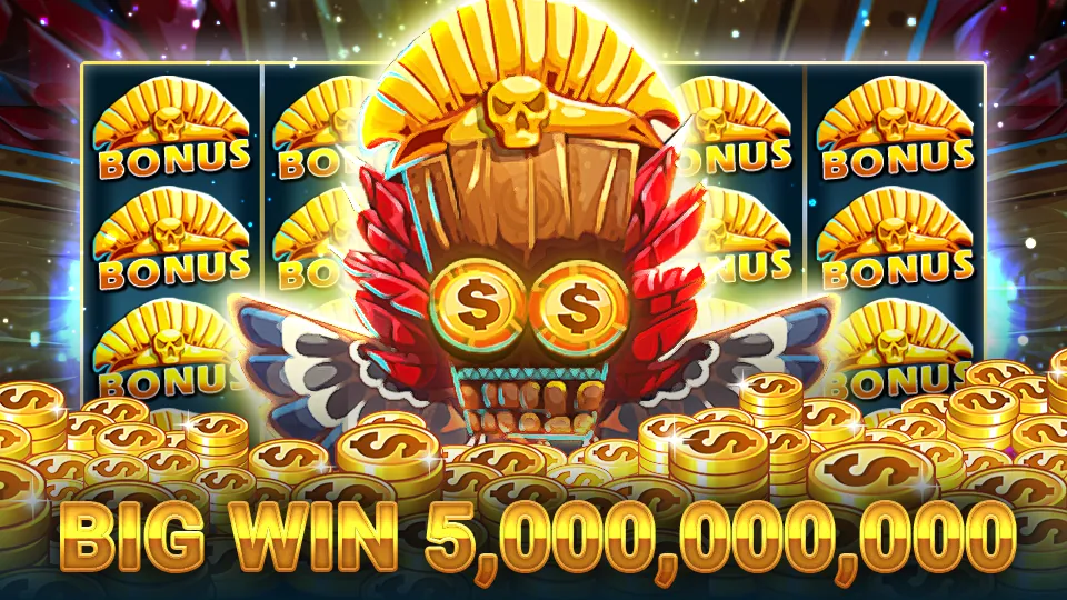 Game Bắn Cá Rồng Vàng Go88