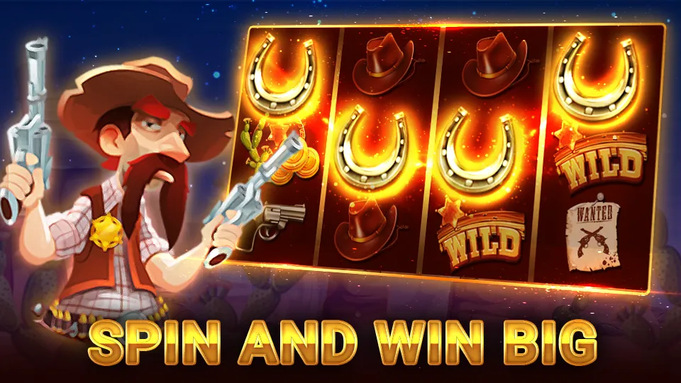 Bàn Roulette quay số tại go88