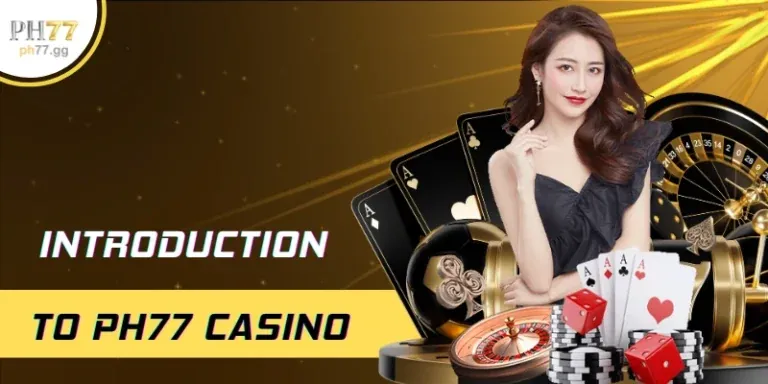 Cộng đồng người chơi Go88