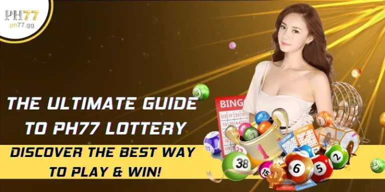 Hướng dẫn chơi game Go88 mới nhất