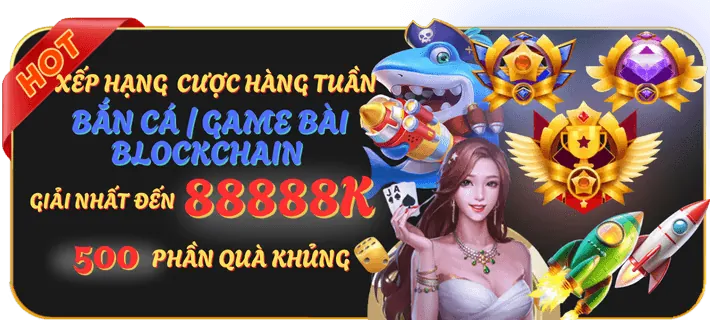 Game Nổ Hũ Jackpot Lũy Tiến go88