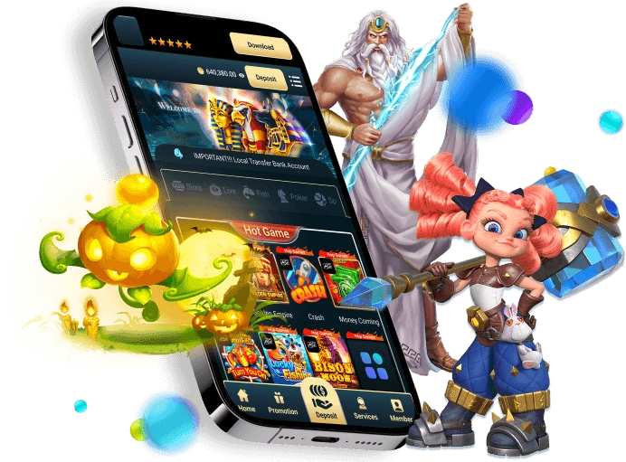 Bàn Blackjack kinh điển go88