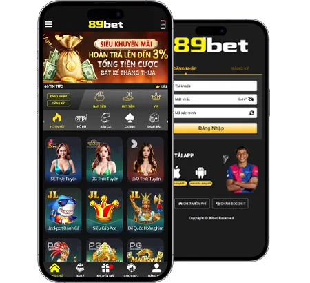 Hệ Thống Bảo Mật Tối Ưu tại go88