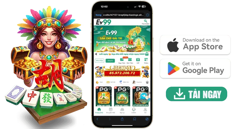 Sự Đa Dạng Trong Các Trò Chơi tại go88
