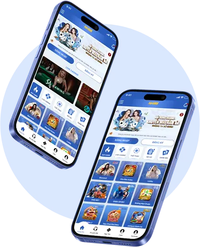 Đa dạng trò chơi cá cược tại Go88
