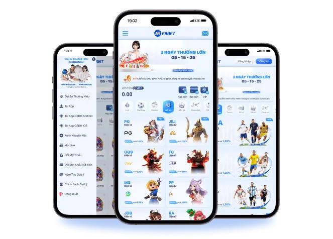 Lợi ích khi tham gia nền tảng cá cược game go88