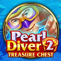 Hướng dẫn chơi game và mẹo cá cược go88