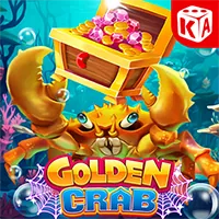 Quy trình rút tiền an toàn tại go88