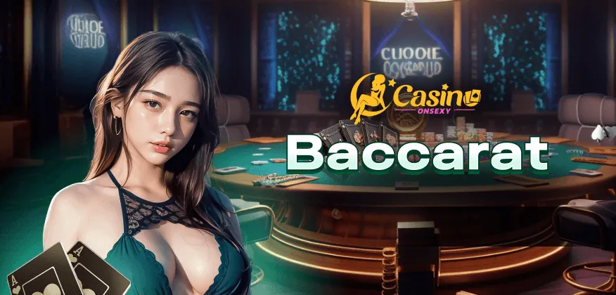 Bảo mật và công bằng tại Go88 Game