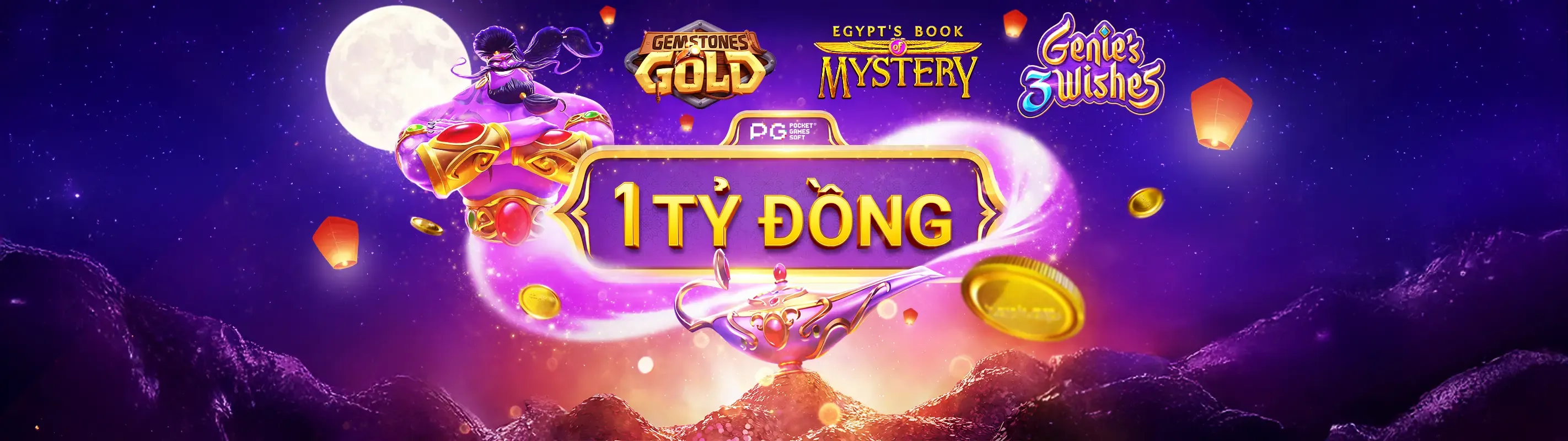 Hình ảnh đại diện quy tắc trò chơi Go88 Game