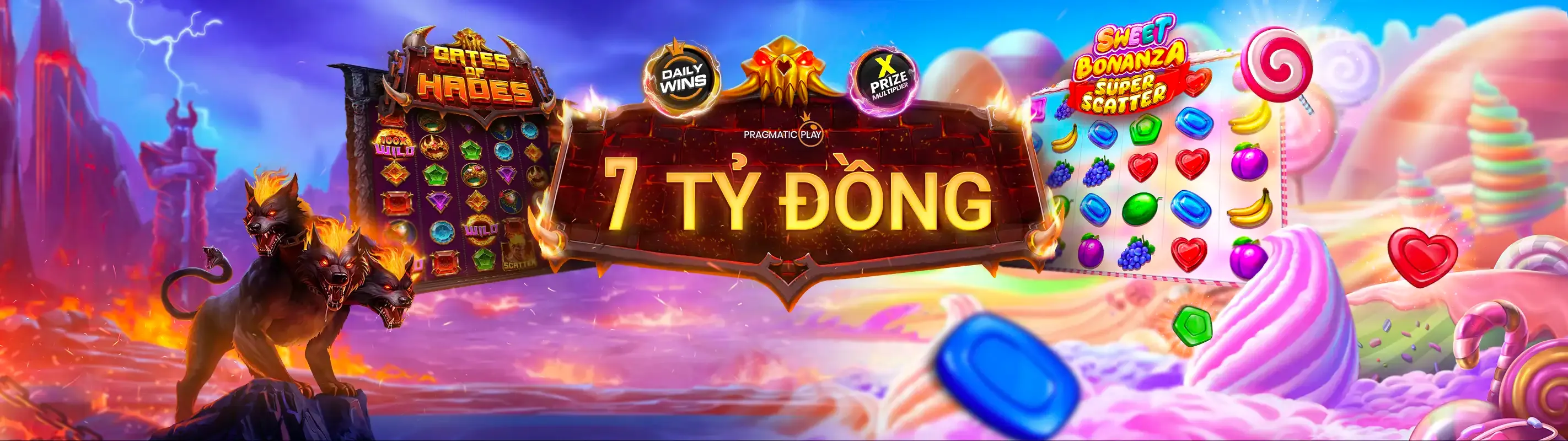 Chương trình VIP go88 độc quyền