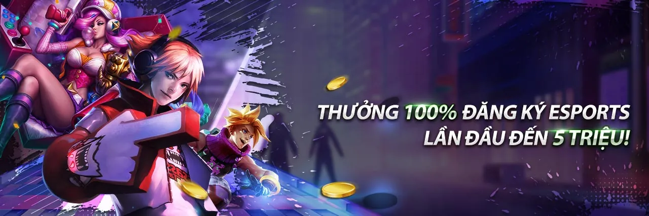 Đội ngũ hỗ trợ chuyên nghiệp của game go88