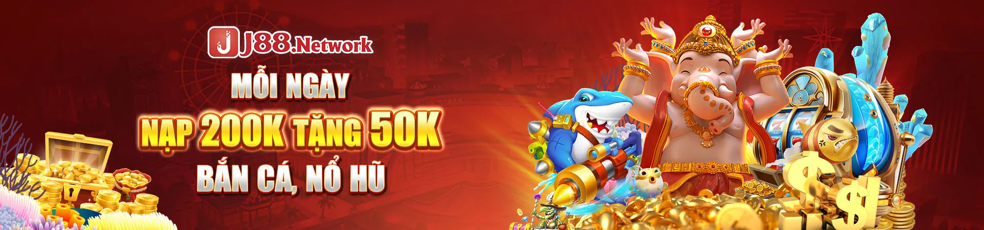 Giao diện đăng nhập game go88 an toàn và hiện đại