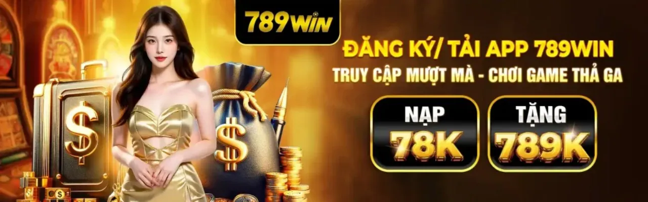 Người dùng kiểm soát dữ liệu cá nhân của họ trên game go88