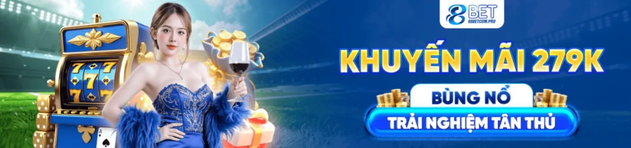 Hình ảnh chính game Nổ Hũ go88 2026