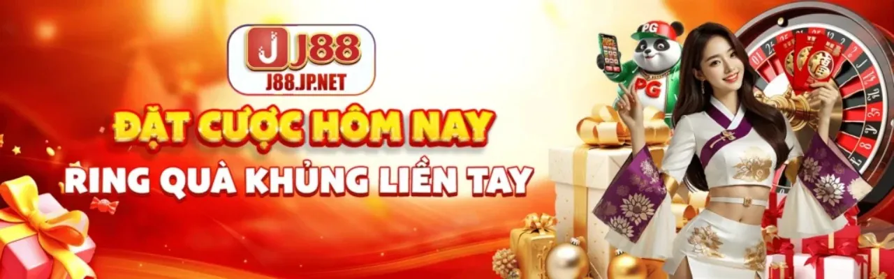 Hình ảnh chính đăng ký Go88 với các yếu tố cá cược và tiền thưởng