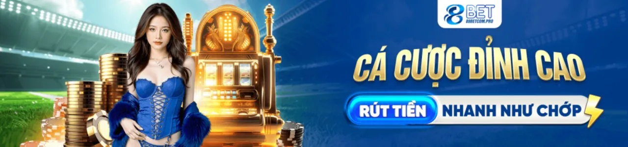 Hình ảnh đại diện cho Điều khoản dịch vụ của game Go88, thể hiện sự chuyên nghiệp và minh bạch.