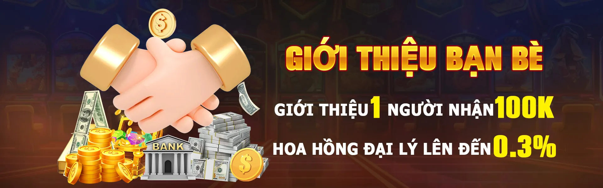 Chính sách bảo vệ dữ liệu cá nhân của game go88