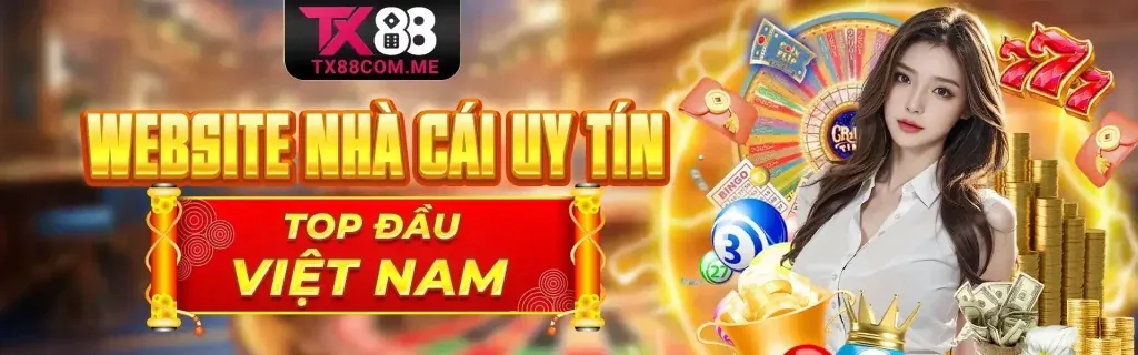 Sân vận động với khán giả cổ vũ, biểu tượng cá cược thể thao game go88
