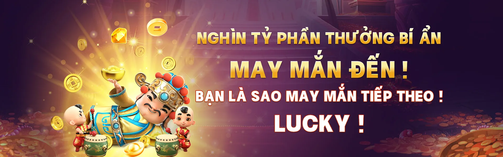Hình ảnh giới thiệu về Go88