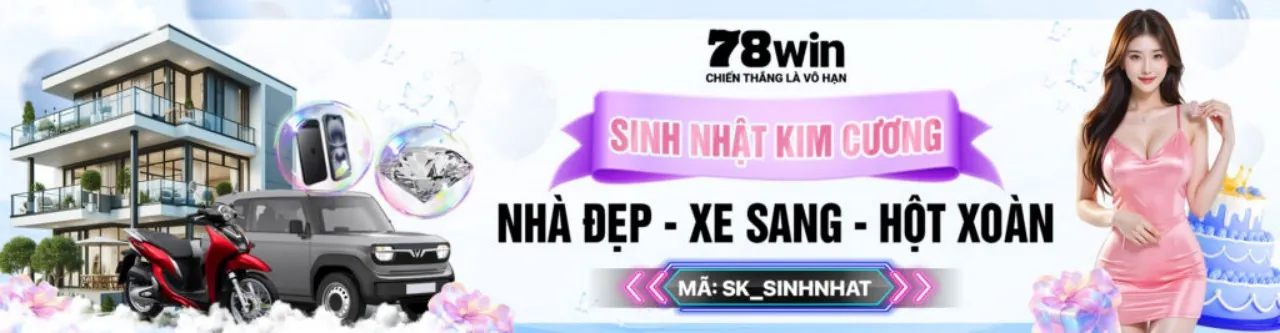 Khuyến Mãi Hấp Dẫn Game Go88 2026