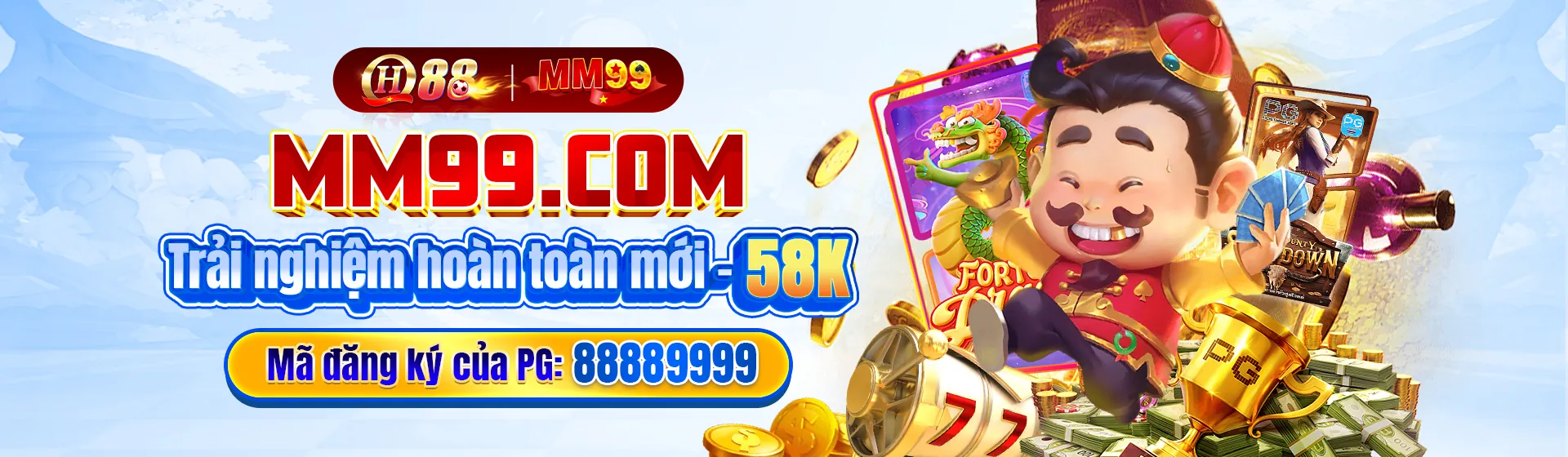 Nền tảng go88 với giao dịch an toàn