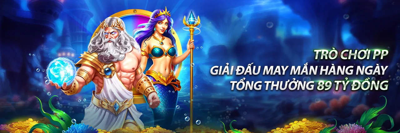 Nền tảng game go88 hàng đầu Việt Nam