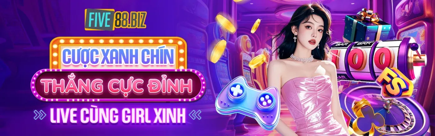 Giao diện ứng dụng Go88 trên điện thoại
