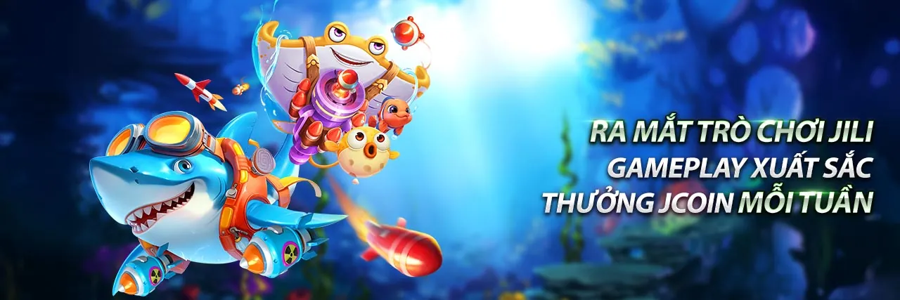 Tin tức game go88 mới nhất