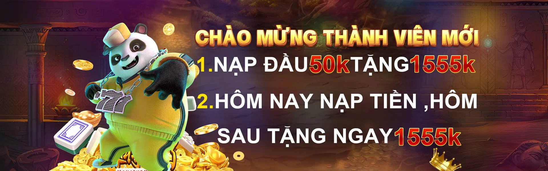Hình ảnh chính của Blog Go88 với các trò chơi cá cược trực tuyến