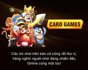 Cấp bậc Bạc go88