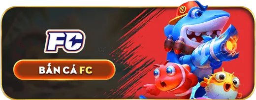 Hỗ trợ khách hàng go88