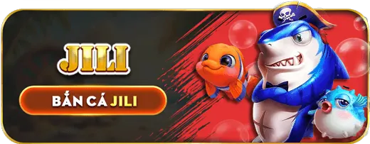 Các trò chơi khác tại Go88