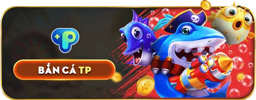 Hệ thống bảo mật dữ liệu mạnh mẽ của game go88