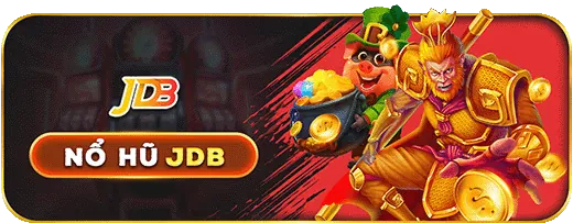 Giao diện Game go88 trên điện thoại di động