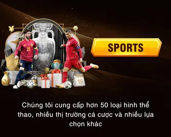Mẹo tối ưu hóa lợi ích từ khuyến mãi go88