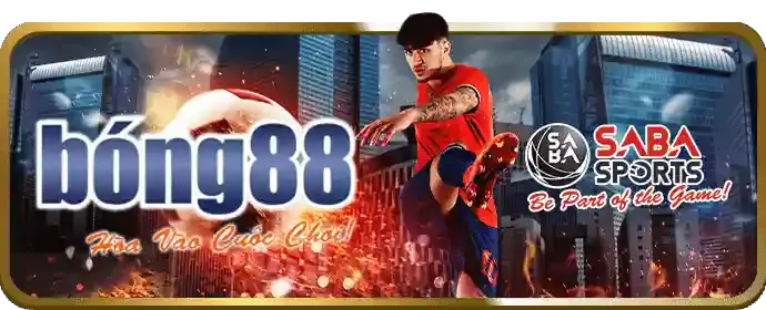Bắn cá Go88