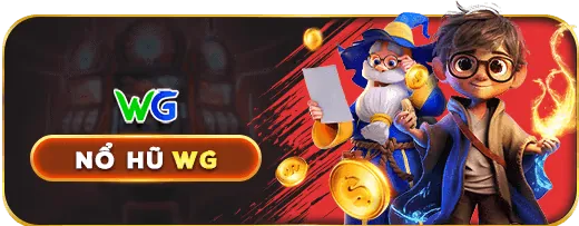 Cấp bậc Bạch Kim go88