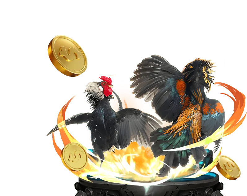 Hình ảnh lịch sử phát triển của game go88