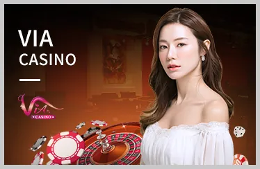 Slot Game Nổ Hũ với giải thưởng lớn
