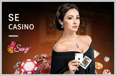 Mini Game Hấp Dẫn và giải trí nhanh