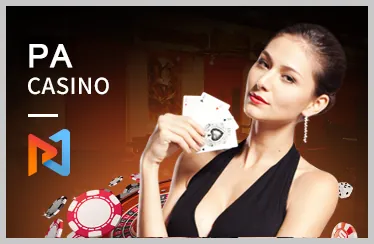 Game Bài Đổi Thưởng hấp dẫn tại go88