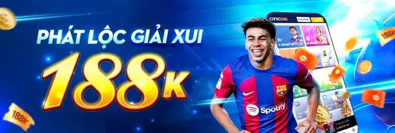 Kết luận về các ưu đãi của game go88