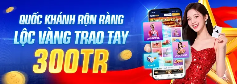 Chương Trình VIP Go88