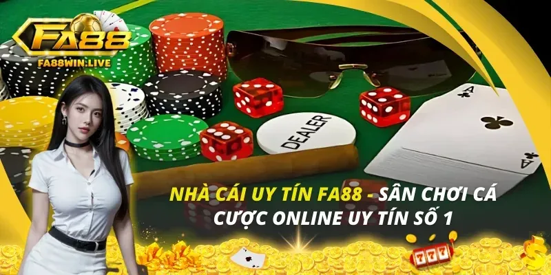 Chương trình VIP go88 với các quyền lợi độc quyền
