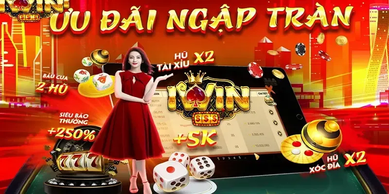 Phân tích ưu đãi game go88