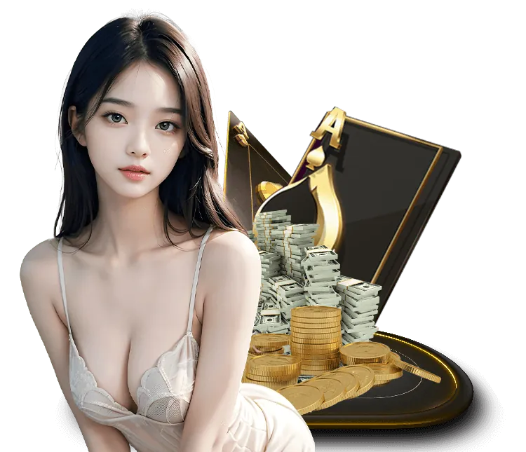 Tổng quan quy tắc trò chơi Go88