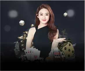 Kho game đa dạng go88