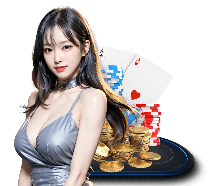 Cập nhật game mới go88